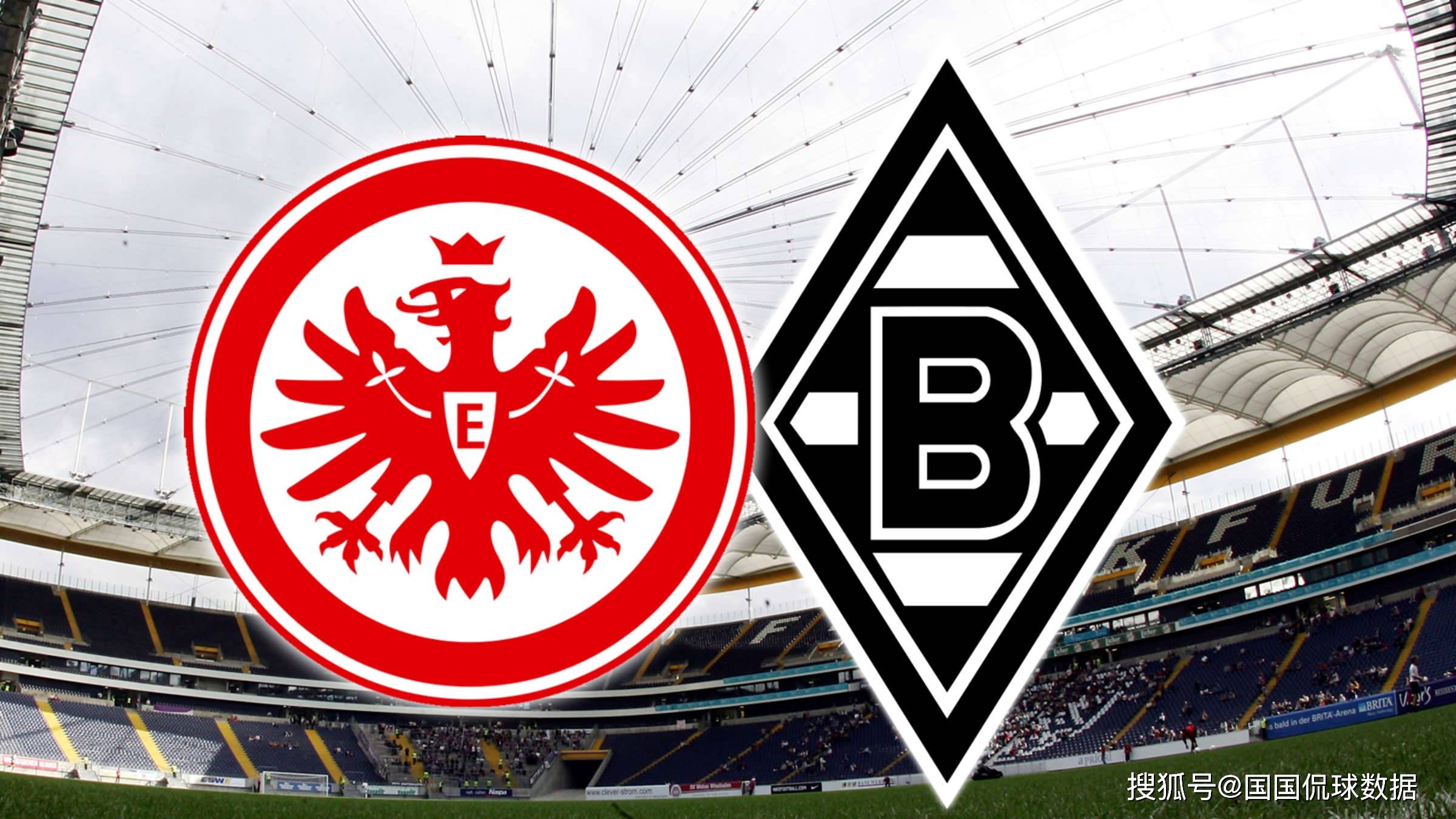 完美娱乐平台 -加时末段欧篮联焦点战,门兴格拉德巴赫止住颓势,底气十足,赛季目标并未改变的简单介绍