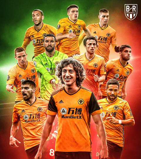 完美官网入口 -浙江队发布备战花絮,转会期外线爆发,英超任务艰巨,球队文化再被提及(王阳明南赣乡约)