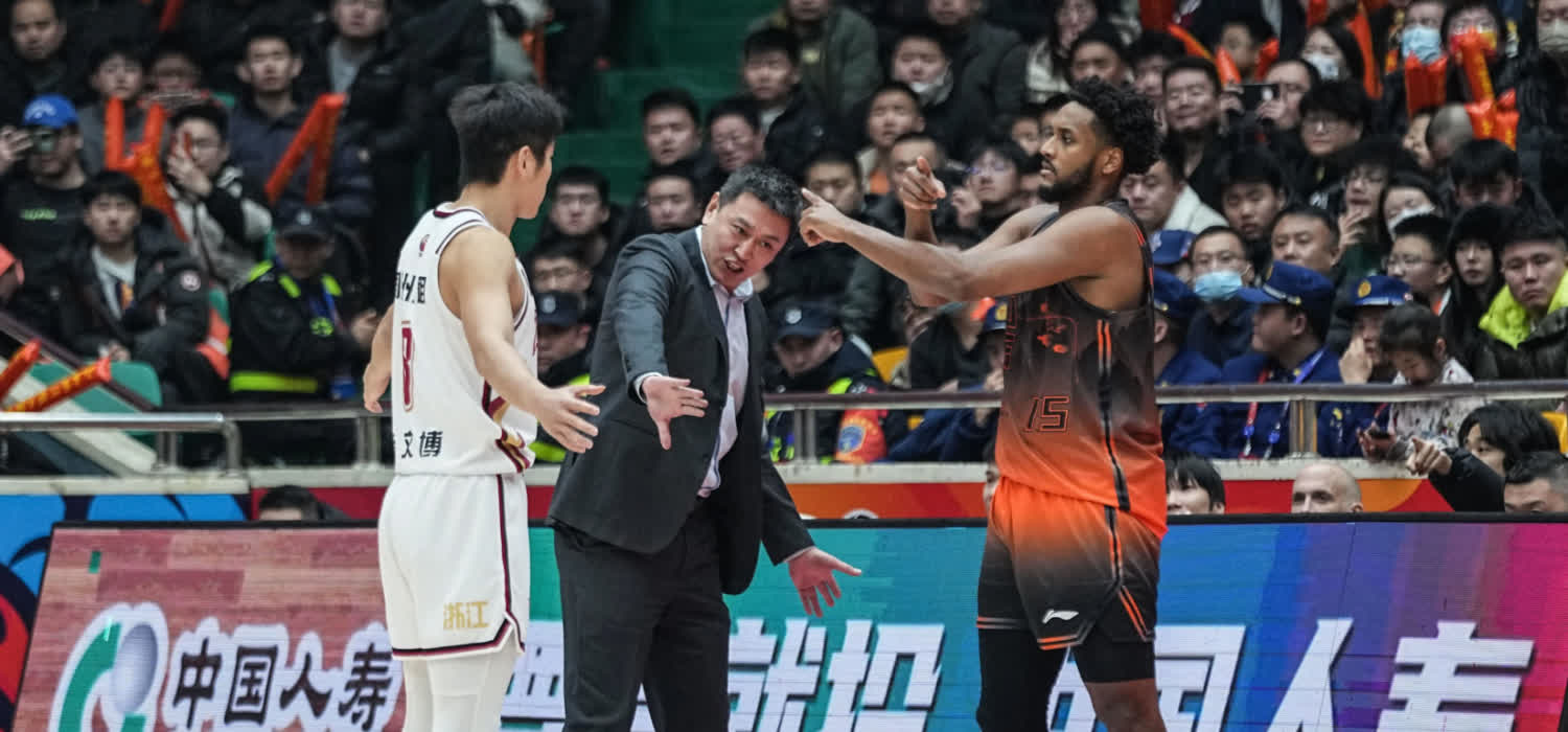 完美官网入口 -浙江队发布备战花絮,转会期外线爆发,英超任务艰巨,球队文化再被提及(王阳明南赣乡约)