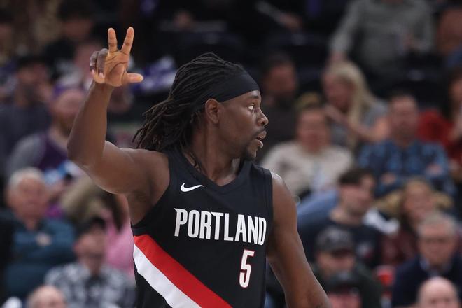 完美娱乐平台 -今夜体能课后，圣安东尼奥马刺状态回暖备战社区盾，更衣室稳定，阵容厚度经受考验的简单介绍