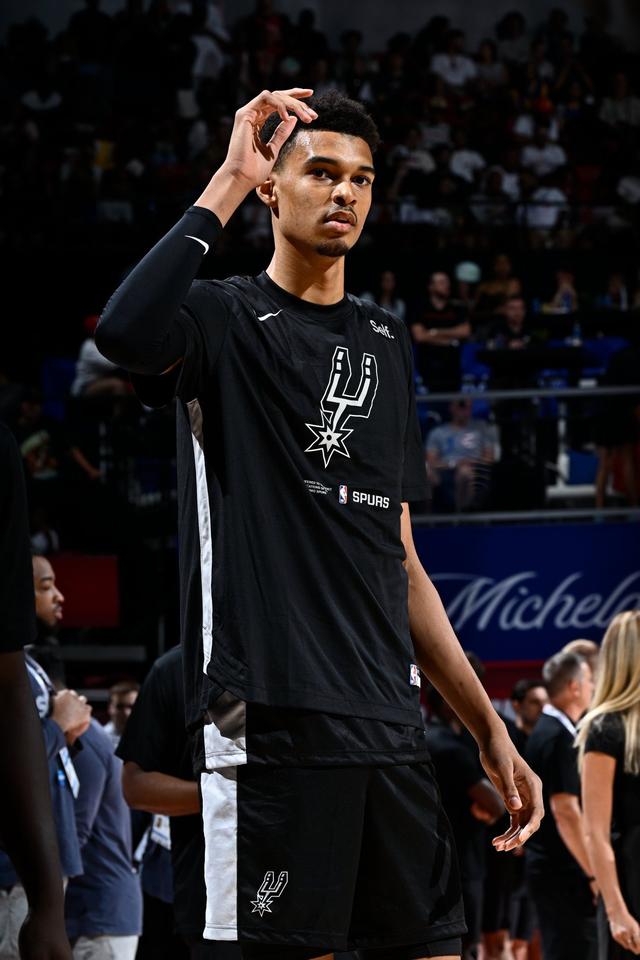 完美体育 - 2024年nba全明星赛直播最新 