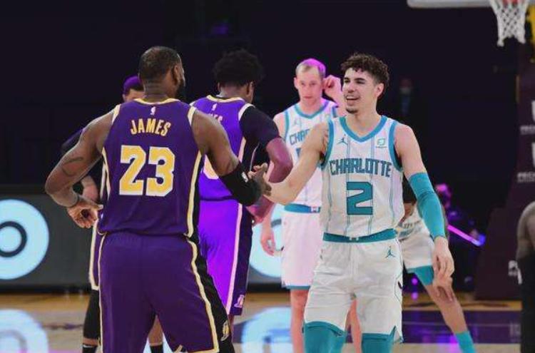 完美体育 - 2024年nba全明星赛直播最新