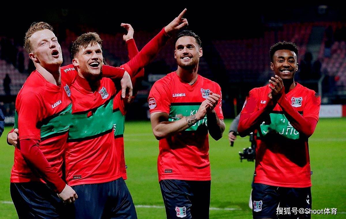 完美娱乐平台 - 马德里行动计划 