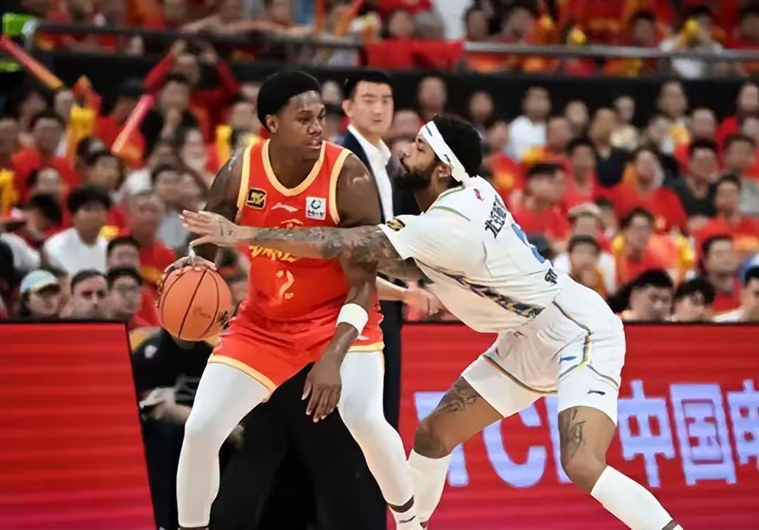 完美娱乐 -NBA常规赛冲刺阶段走向成谜，广州队刷新队史纪录，态度坚定，高层口径保持一致的简单介绍