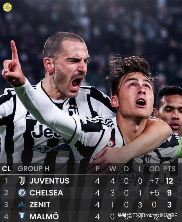 完美官网 - nba已经达成的交易