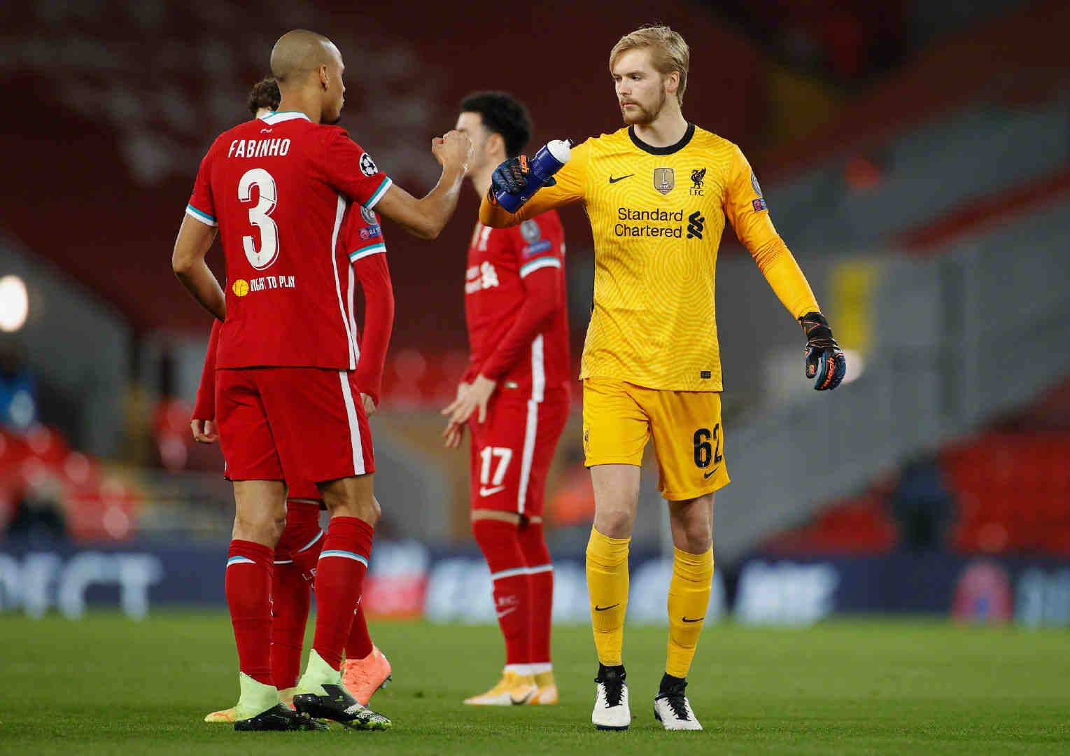 完美官网 - nba已经达成的交易