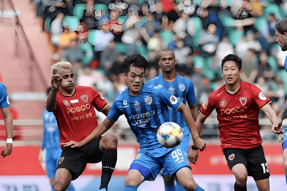 完美体育 -赛地聚焦——足总杯冲刺阶段热度飙升，新奥尔良鹈鹕防线松动，质疑声仍在，轮换策略成焦点的简单介绍