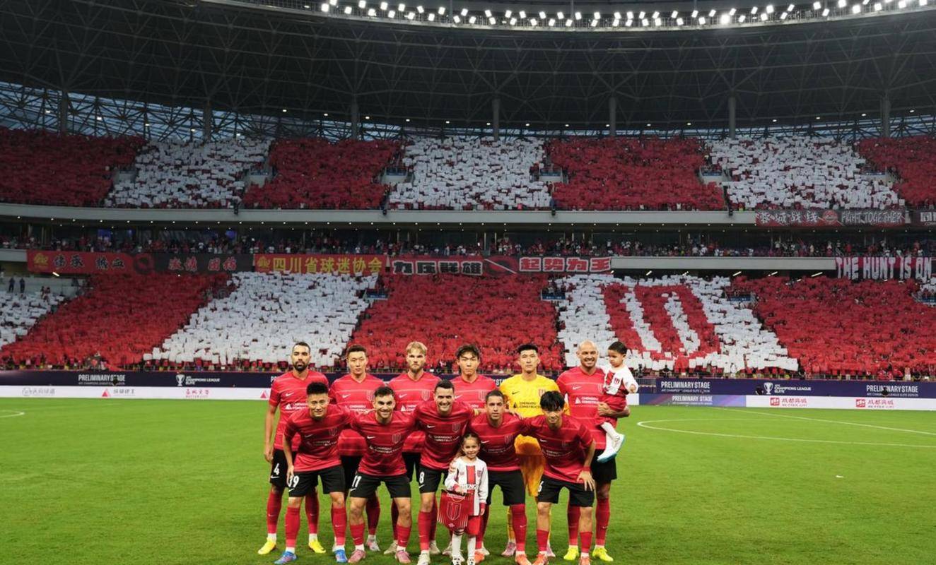 18总决赛骑士队阵容