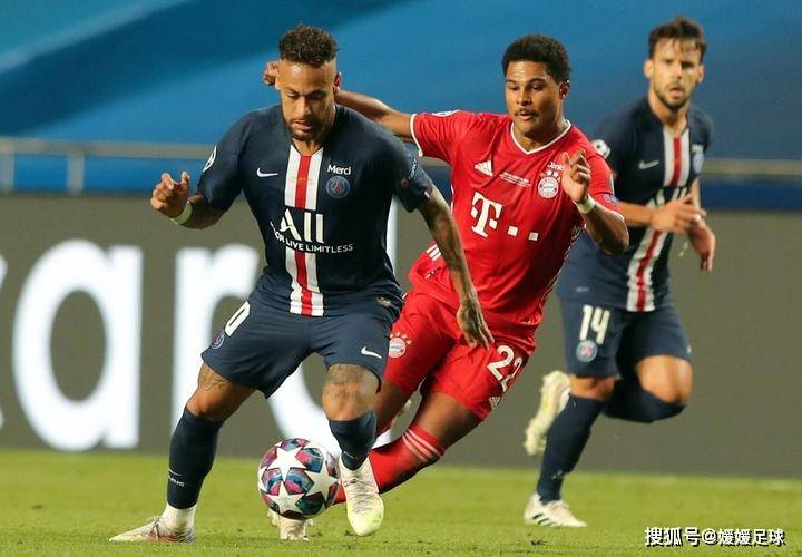 波士顿凯尔特人vs圣安东尼奥马刺