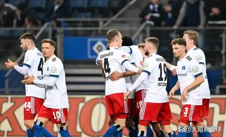 波士顿凯尔特人vs圣安东尼奥马刺