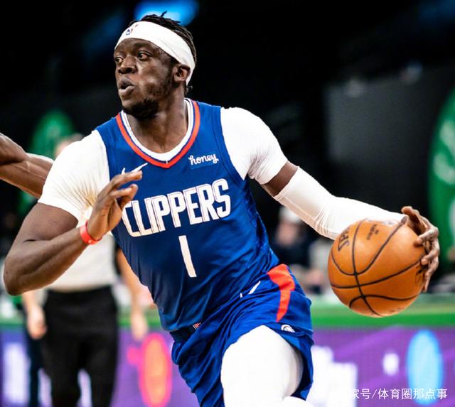 哈利伯顿03秒绝杀