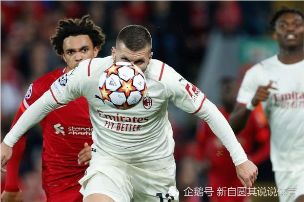 哈利伯顿03秒绝杀