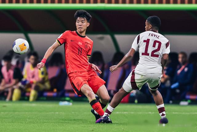 纽卡斯尔联vs托特纳姆热刺