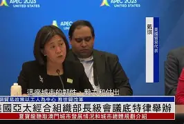 底特律活塞内部会议纪要流出：今夜远射贴柱；葡超使命明确；球探报告显示潜力的简单介绍