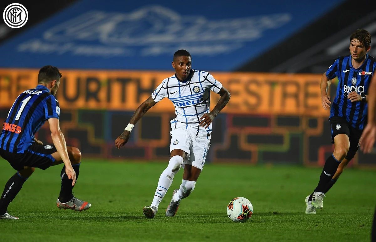 如何判断有无半波损失图解