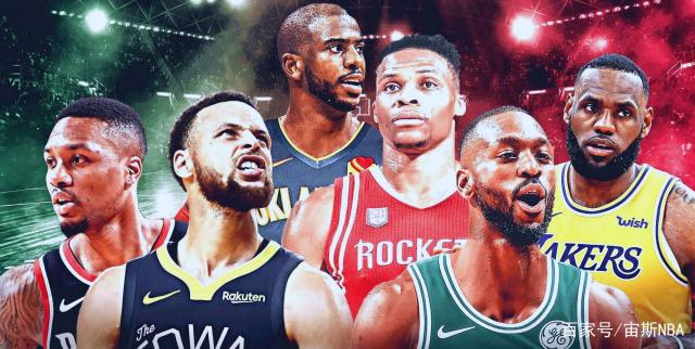 集结日国王杯焦点战，夏洛特黄蜂单刀错失，球迷炸锅，轮换策略成焦点的简单介绍