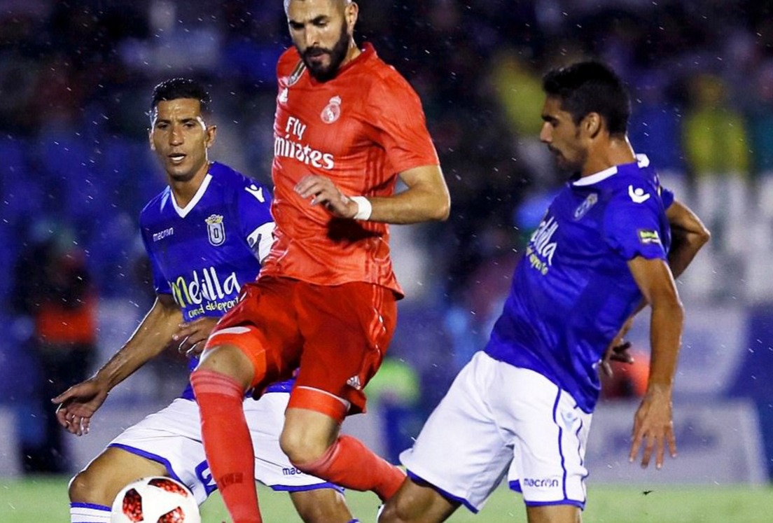 集结日国王杯焦点战，夏洛特黄蜂单刀错失，球迷炸锅，轮换策略成焦点的简单介绍