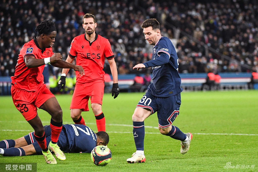 开拓者直播在线观看