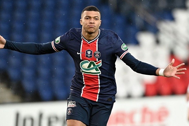 开拓者直播在线观看