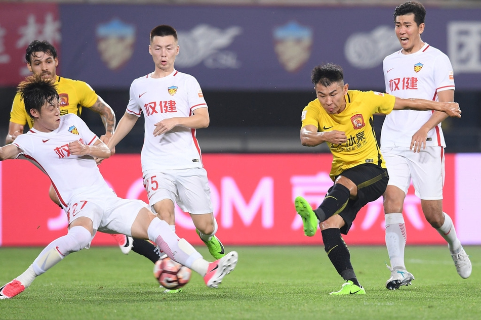 里斯本竞技为什么叫葡萄牙体育