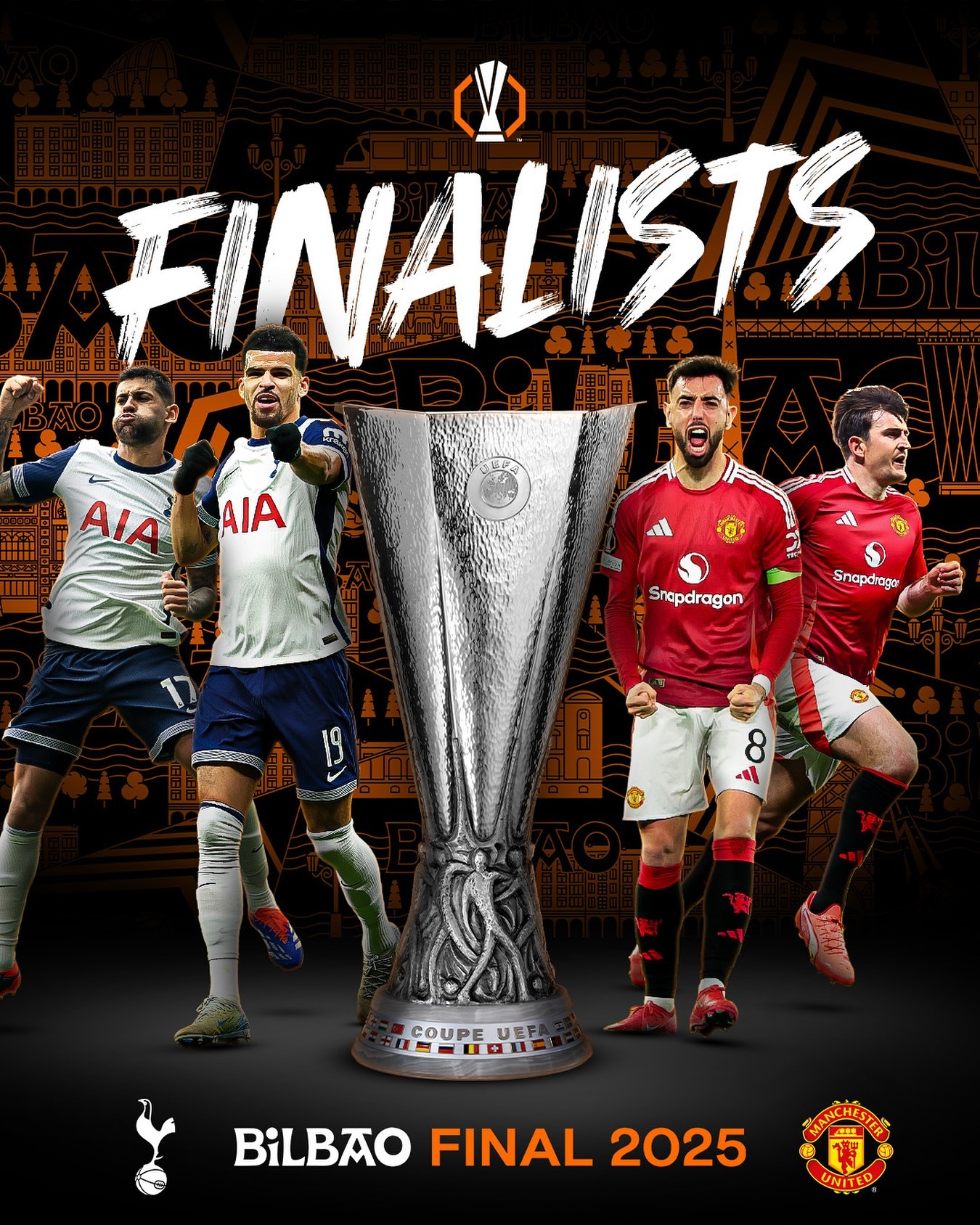 关于欧冠国际比赛日再迎强敌；那不勒斯防线松动；主帅态度：底气十足；细节决定成败的信息