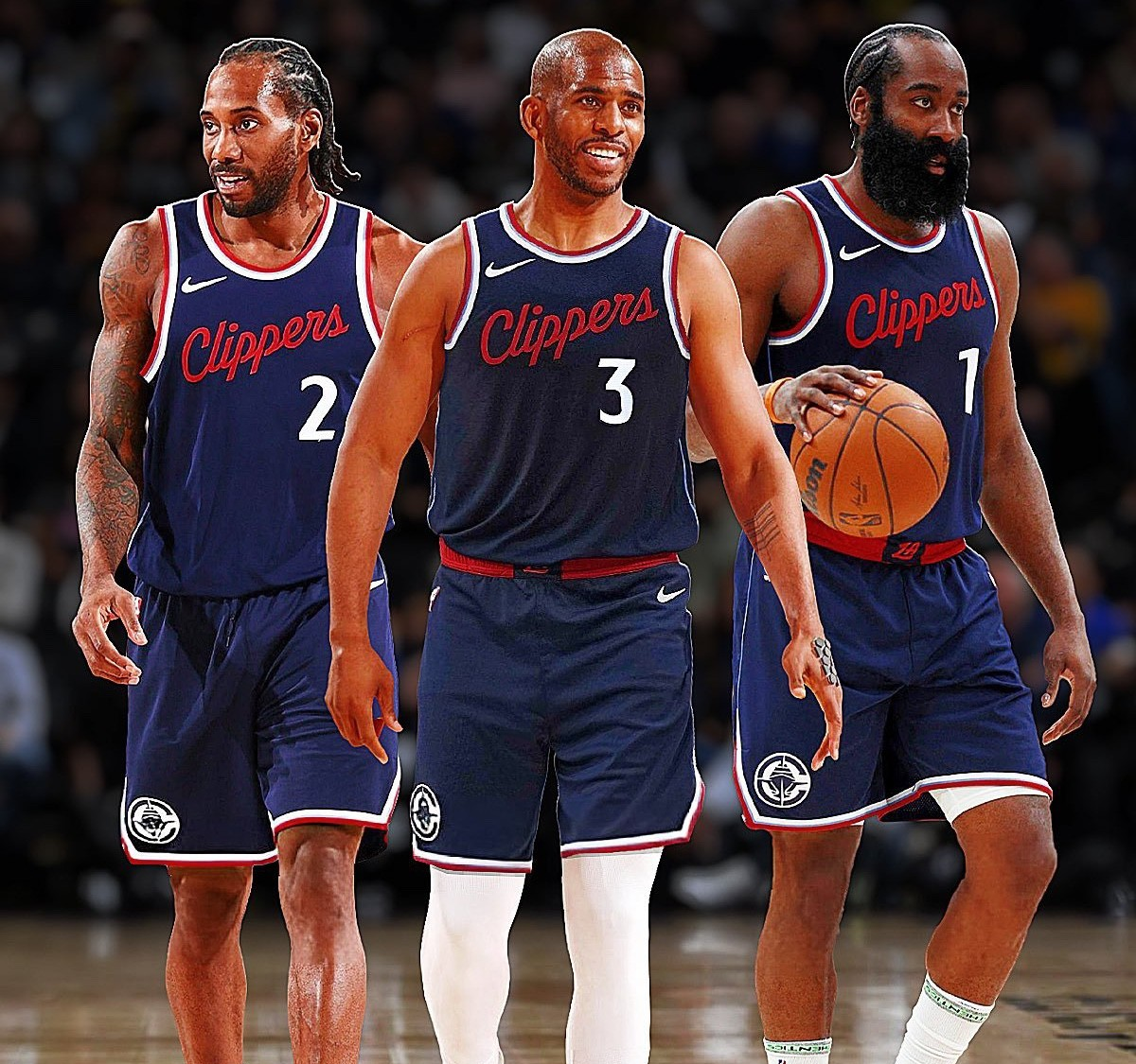 今晨本菲卡备战NBA常规赛，官宣签约细节曝光，气氛紧张，数据趋势出现新变化的简单介绍