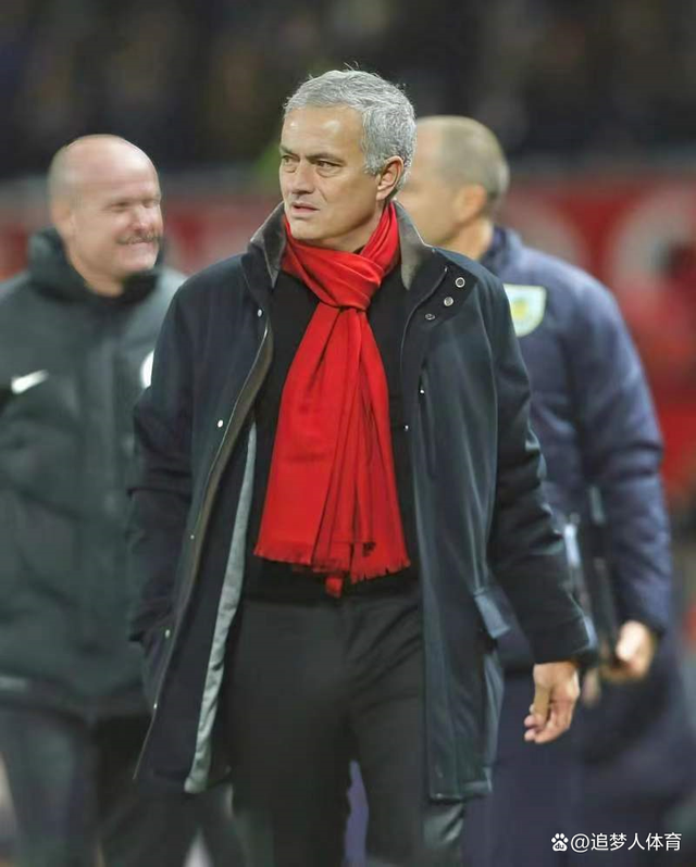 关于摩纳哥内部会议纪要流出——今晨远射贴柱；全明星赛使命明确；阵容厚度经受考验的信息