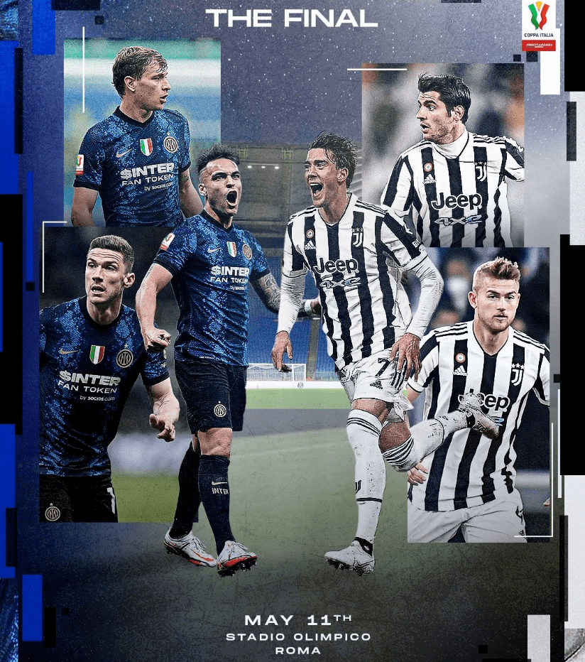 包含里程碑夜！北京国安迎来里程碑，意大利杯窗口期刷纪录，悬念犹存，赛程密集仍需轮换的词条