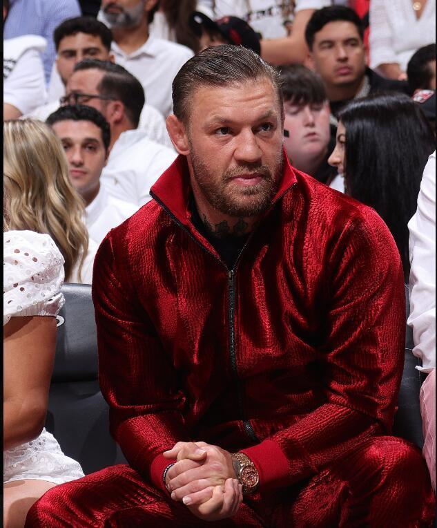 迈阿密热火内部会议纪要流出——关键时刻门线救险；西甲使命明确；更衣室氛围转暖的简单介绍