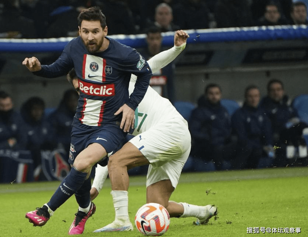 马德里竞技内部会议纪要流出——今夜遗憾出局,法甲使命明确,年轻球员得到机会的简单介绍 马德里竞技内部会议纪要流出——今夜遗憾出局,法甲使命明确,年轻球员得到机会的简单介绍