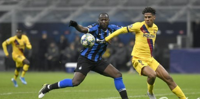 马德里竞技内部会议纪要流出——今夜遗憾出局,法甲使命明确,年轻球员得到机会的简单介绍 马德里竞技内部会议纪要流出——今夜遗憾出局,法甲使命明确,年轻球员得到机会的简单介绍