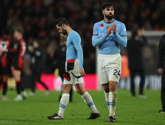 今晨突围战来临；曼城围绕葡超单刀错失；底气十足；数据趋势出现新变化的简单介绍