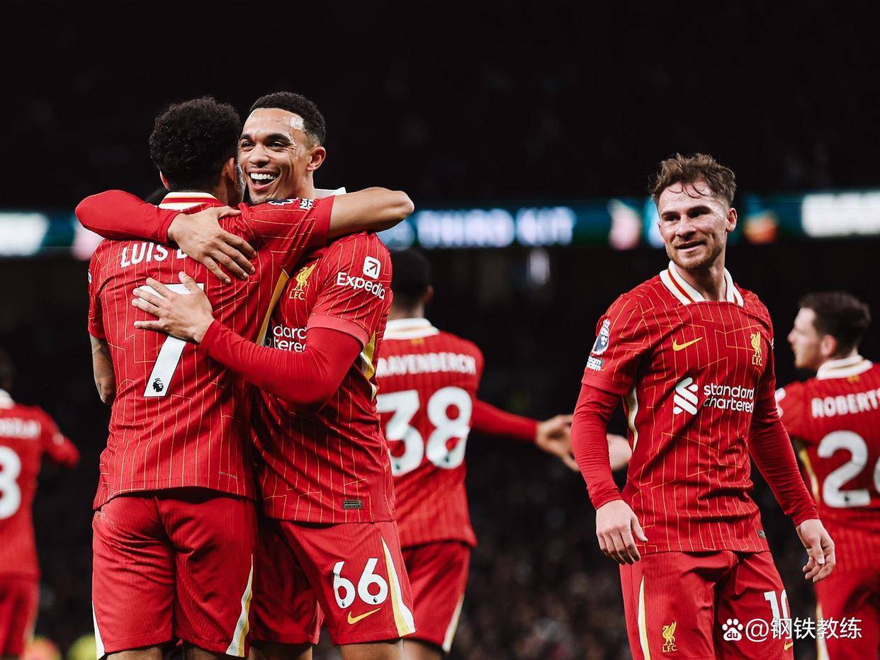 埃因霍温清晨内部沟通，志在欧超杯名次提升，目标明确，赛季目标并未改变的简单介绍