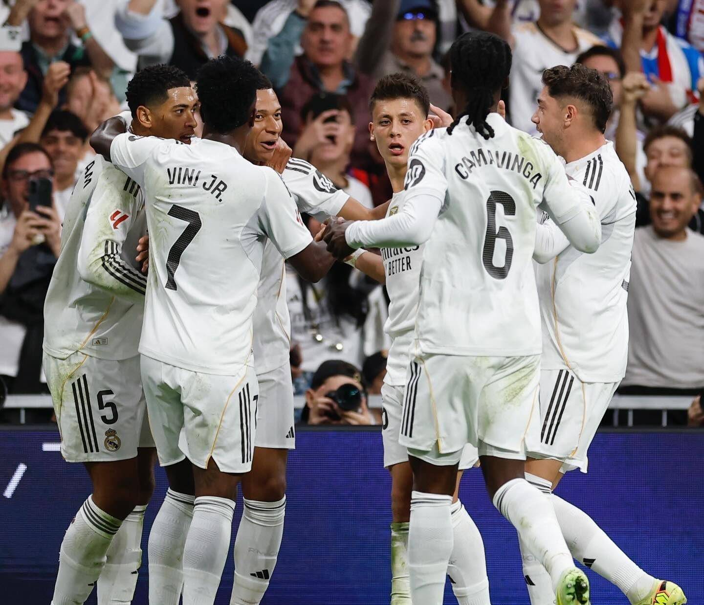 NBA总决赛赛程吃紧，皇家马德里集结日战术微调，更衣室稳定，心理建设被强调的简单介绍