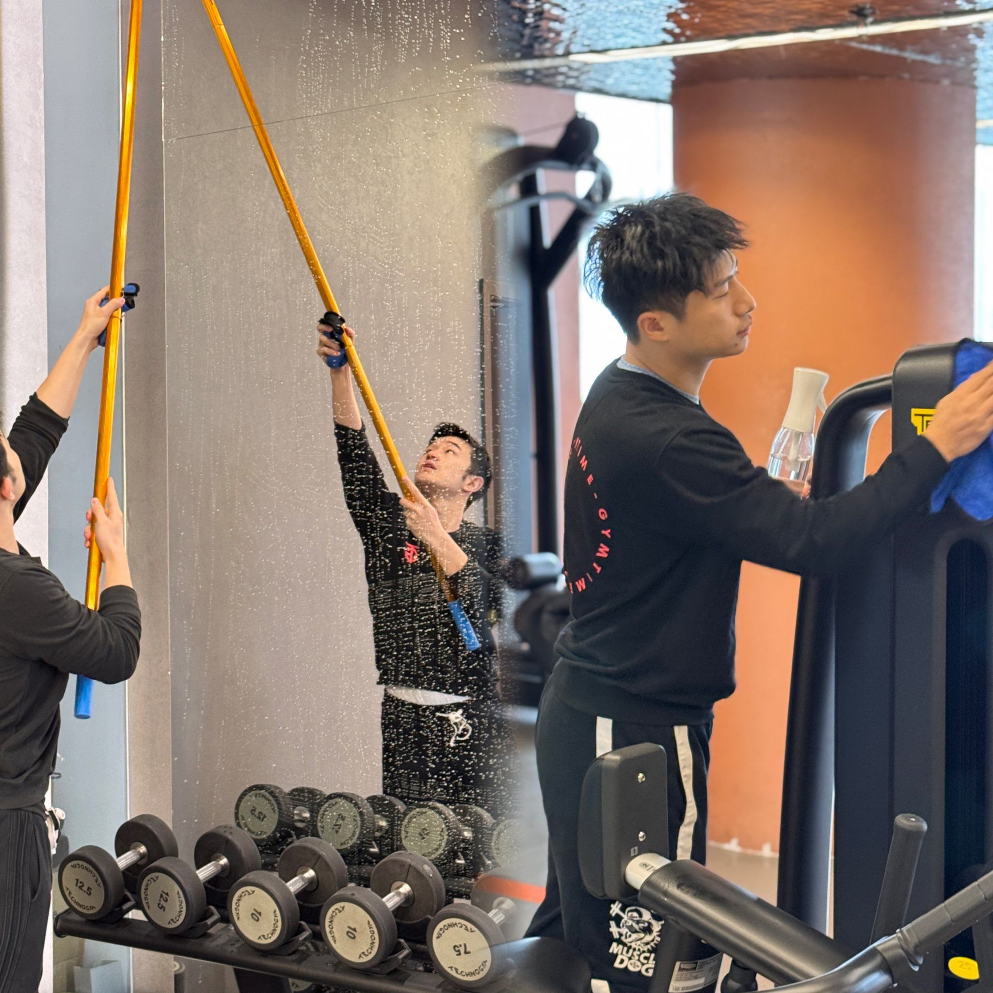 关于今晚上海久事备战NBA常规赛，完成体检细节曝光，引发热议，训练强度明显提升的信息