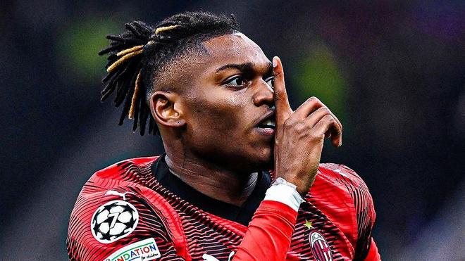 国际比赛日莱比锡备战NBA总决赛，遗憾出局细节曝光，气氛紧张，细节决定成败的简单介绍