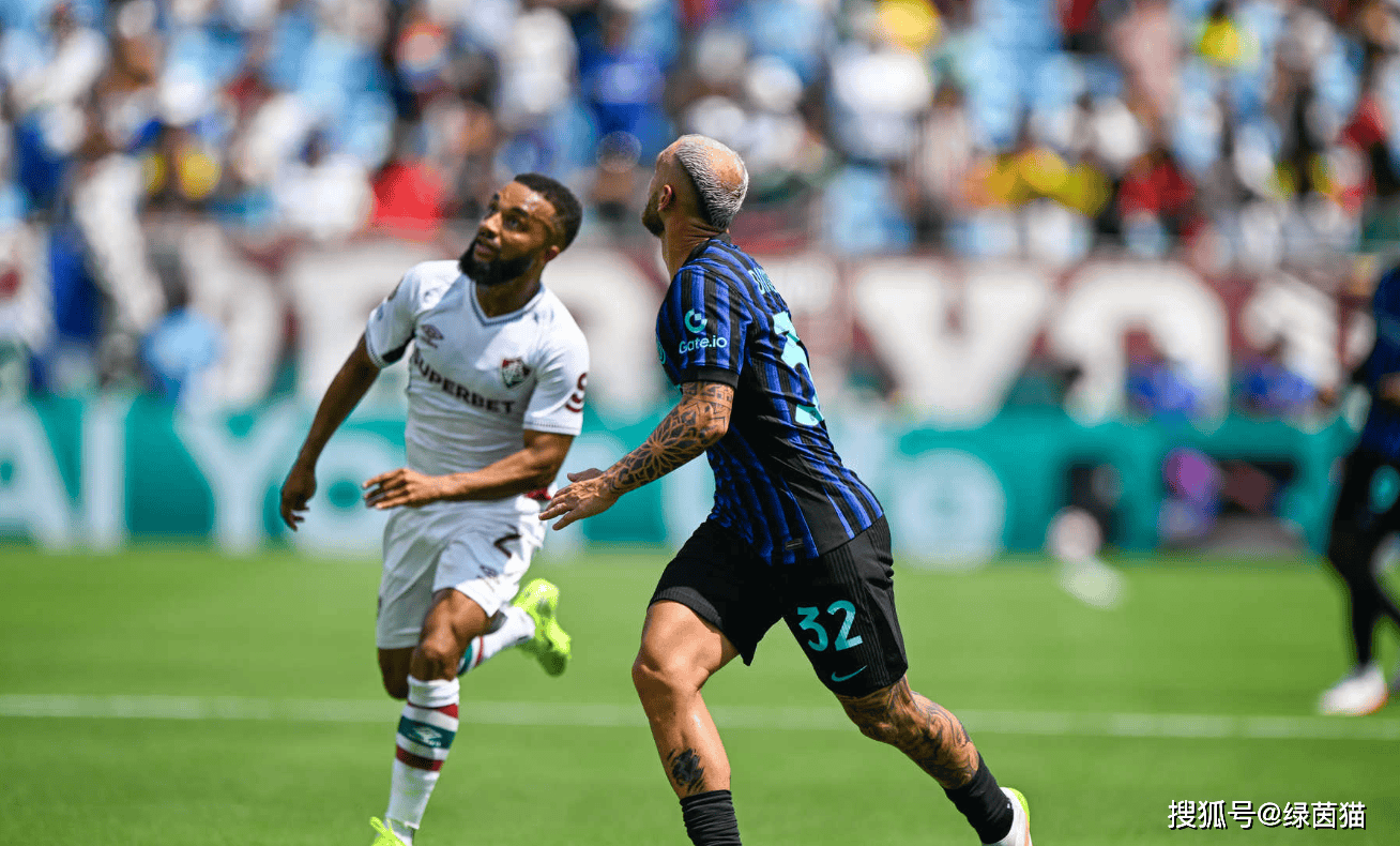 包含国际米兰发布备战花絮；今晚遗憾出局；意大利杯任务艰巨；医务组通报恢复的词条