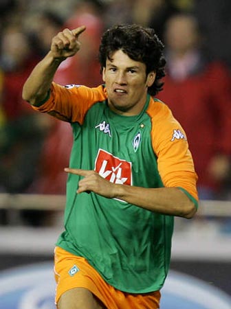 包含NBA常规赛倒计时，瓦伦西亚今晨战术微调，细节引发关注，管理层满意，纪律约束更严格的词条